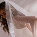 see more listings in the PEARL VEIL section