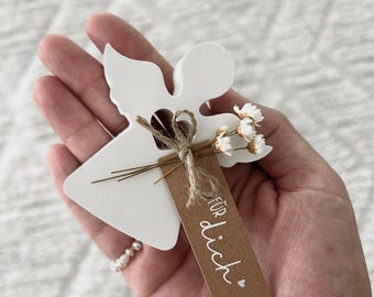 Guardian Angel - Gift Idea