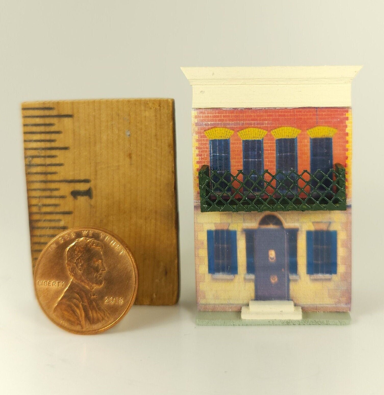 sale clearance store buy 1 12 Scale Reproduction of Antique