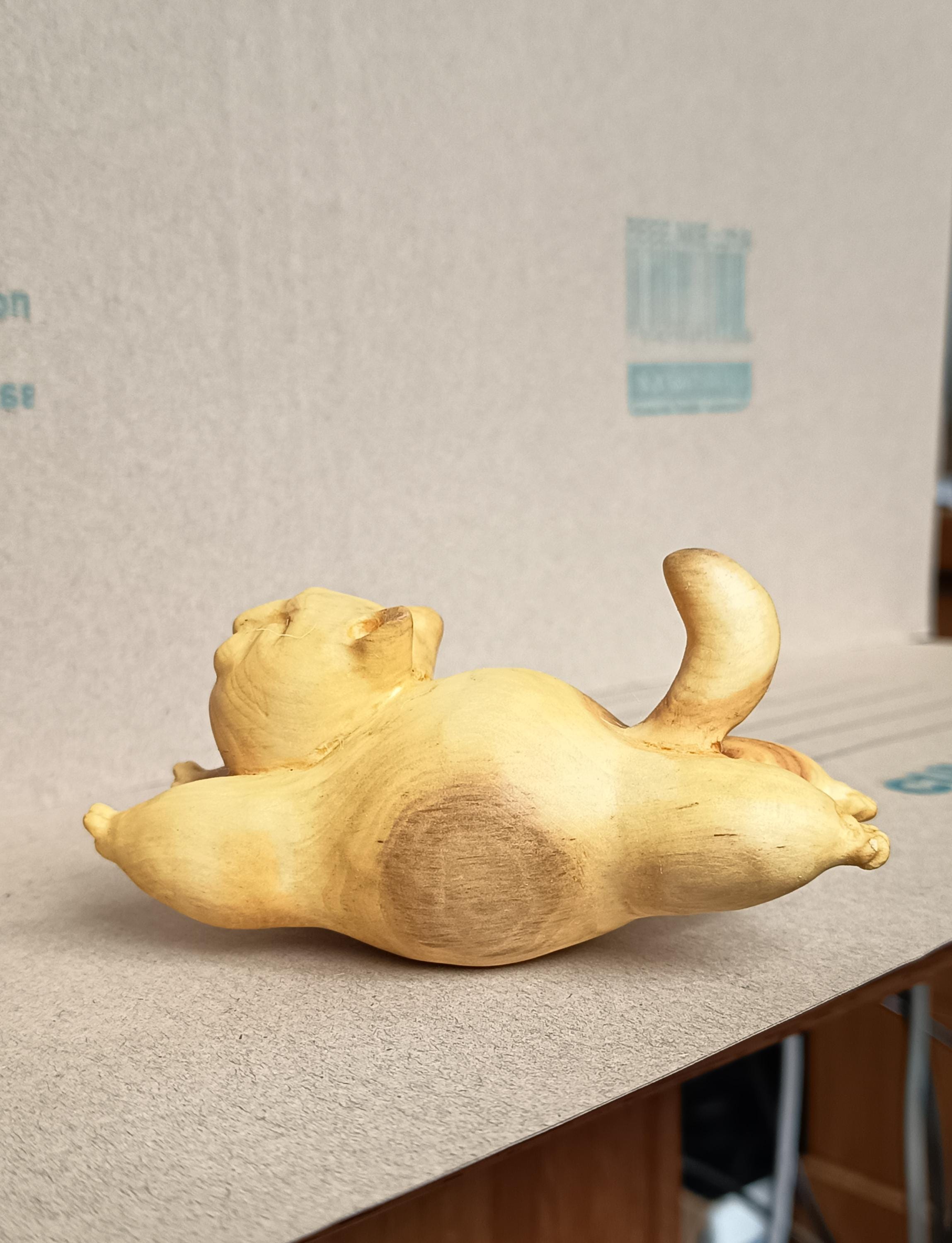 Botero sculpture - Etsy 日本
