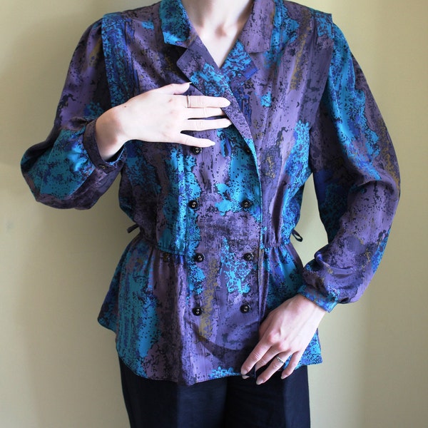 '08' shirt Shirt, blouse main image 1