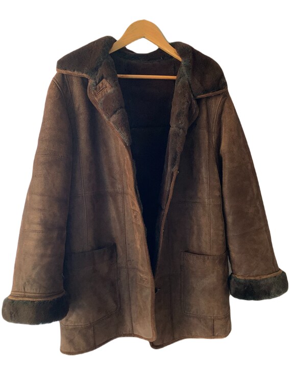 Achetez Diamant Bagues pour homme Achetez Diamant Bagues pour homme