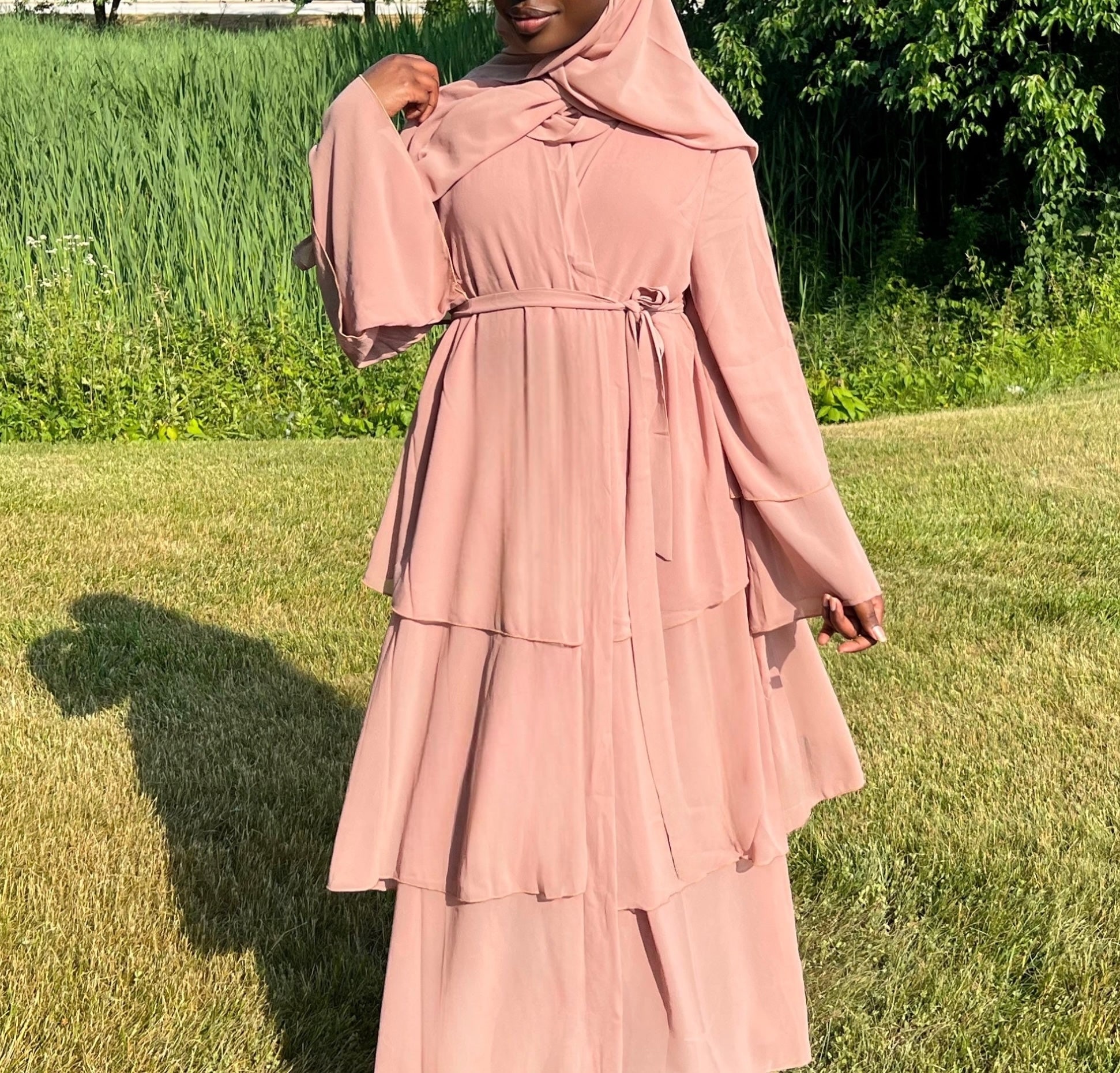 Butterfly Abaya Stylish Abaya Burqa Burkha New Style 2019 Jamila