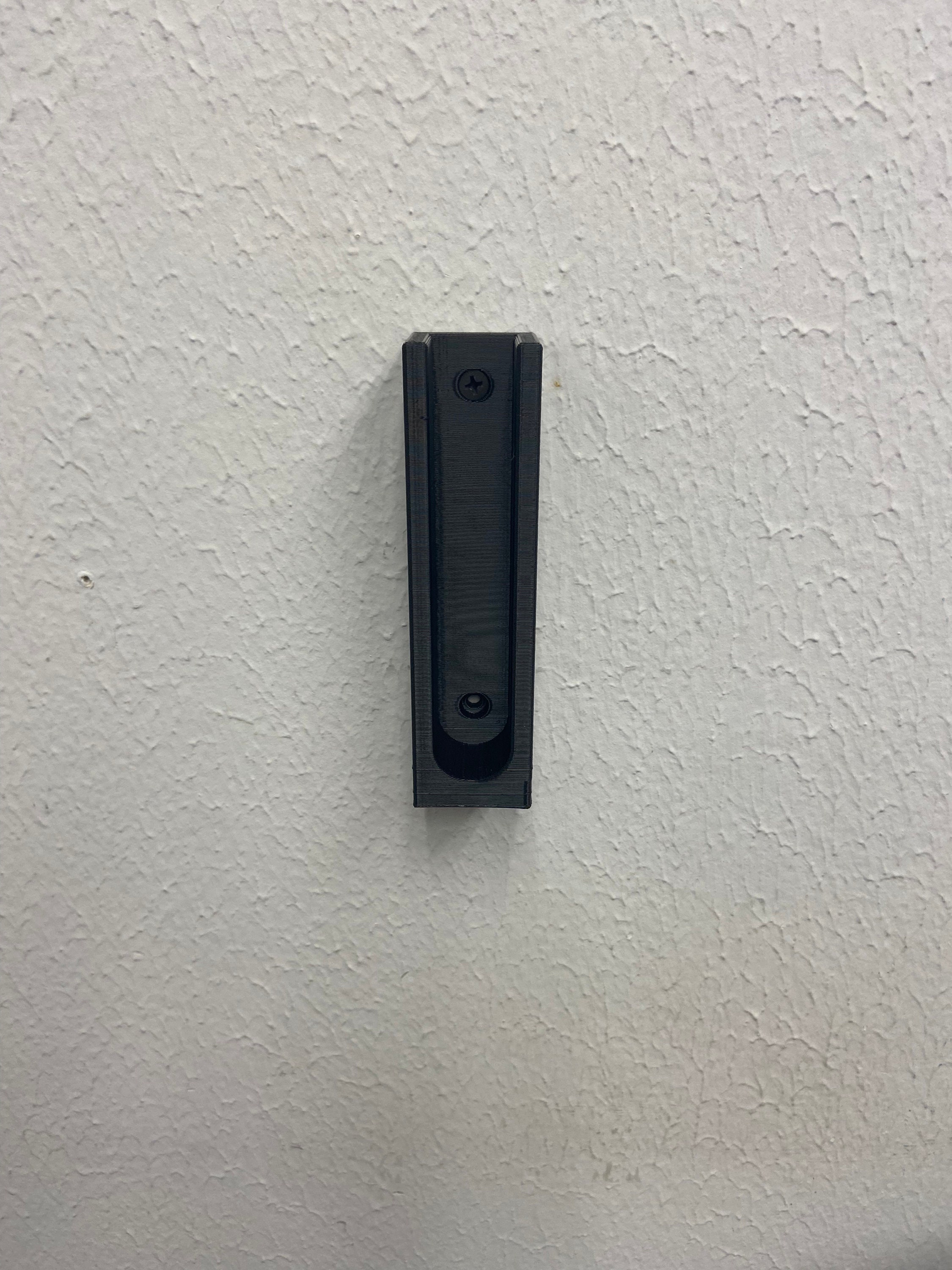 12 Gauge Shotgun Shell Rack Wall Mount Holder. Gun Storage, Wall Mount ...