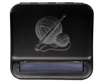 Clifton Concinnum Cigarette Hand Rolling Machine by Evans & Co. C1930s. 