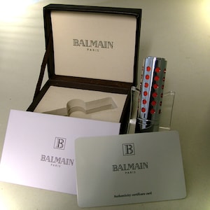 cigarette brands customer engagement programs loyalty programs Punchh Customers Recognized for Best Loyalty Programs cigarette brands customer engagement programs loyalty programs Punchh Customers Recognized for Best Loyalty Programs