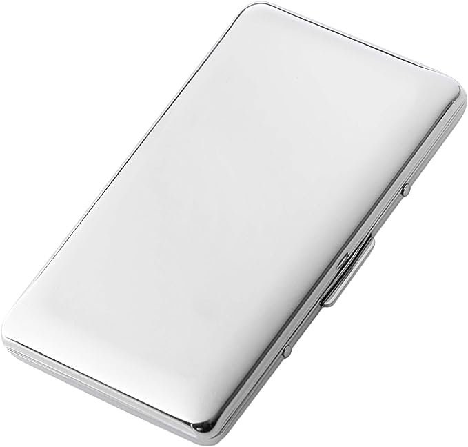 cigarette cases for superkings Superkings Cigarette Case