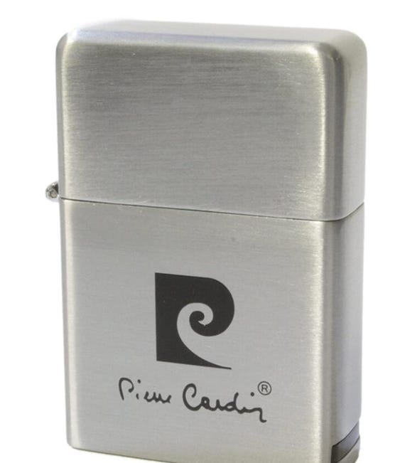 since covid i smell cigarette smoke Ever experienced a phantom smell? Phantosmia can make you think you're  sniffing something unpleasant (like smoke) that's not there! Often linked  to COVID-19, it usually lasts 5-20 mins. Causes vary—aging, meds, sinus