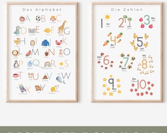 現在、この商品の在庫はありません - Etsy