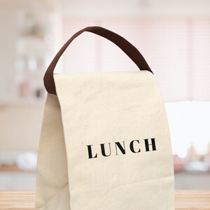 Etsy lunch bag new arrivals