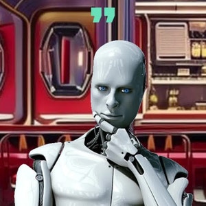 The Prompt Professor Course - Unleash the Power of ChatGPT Prompts for Ultimate Life Advancement!