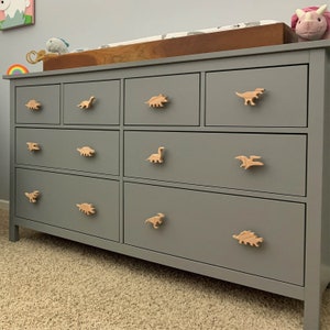 Ikea hemnes outlet dresser drawer replacement