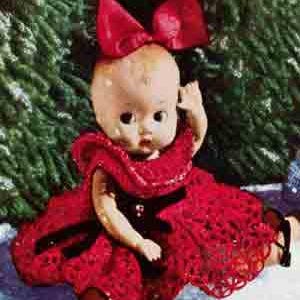 Googly doll - Etsy 日本