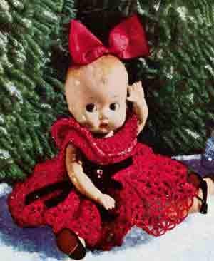 Googly doll - Etsy 日本