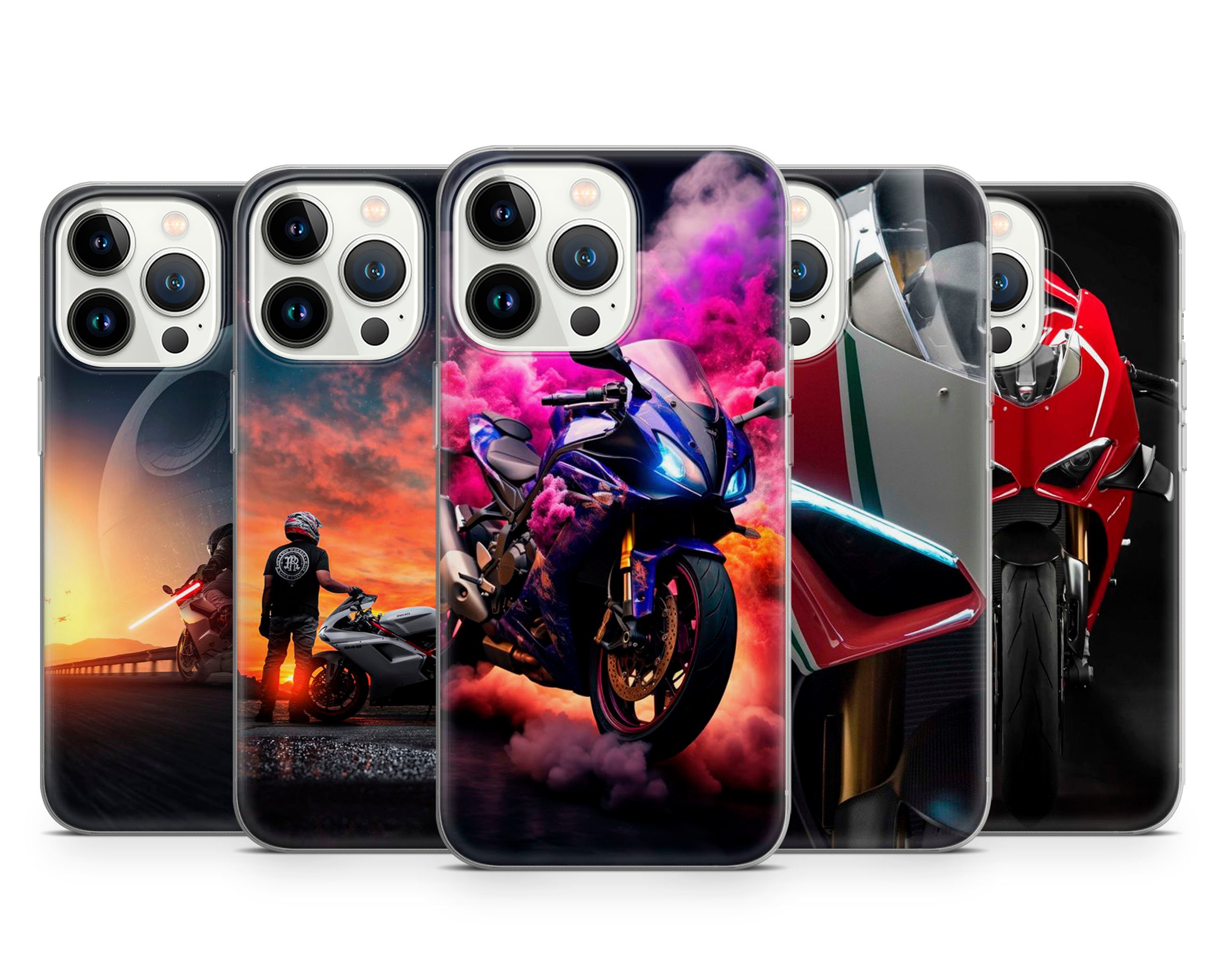 Kawasaki Phone Case - Etsy