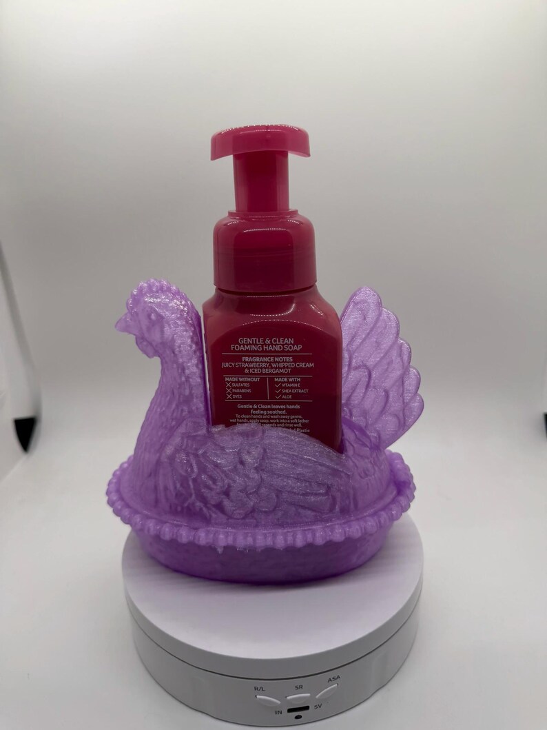 May include: A rustic wooden sign with the text "Welcome to our home" in white lettering. The sign features a distressed finish and a simple, inviting design, perfect for a front porch or entryway.