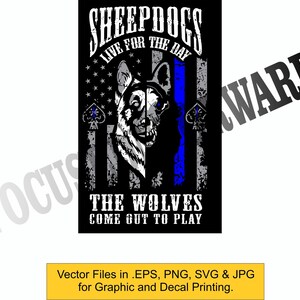 Aggregate 75 sheepdog tattoo police super hot  ineteachers