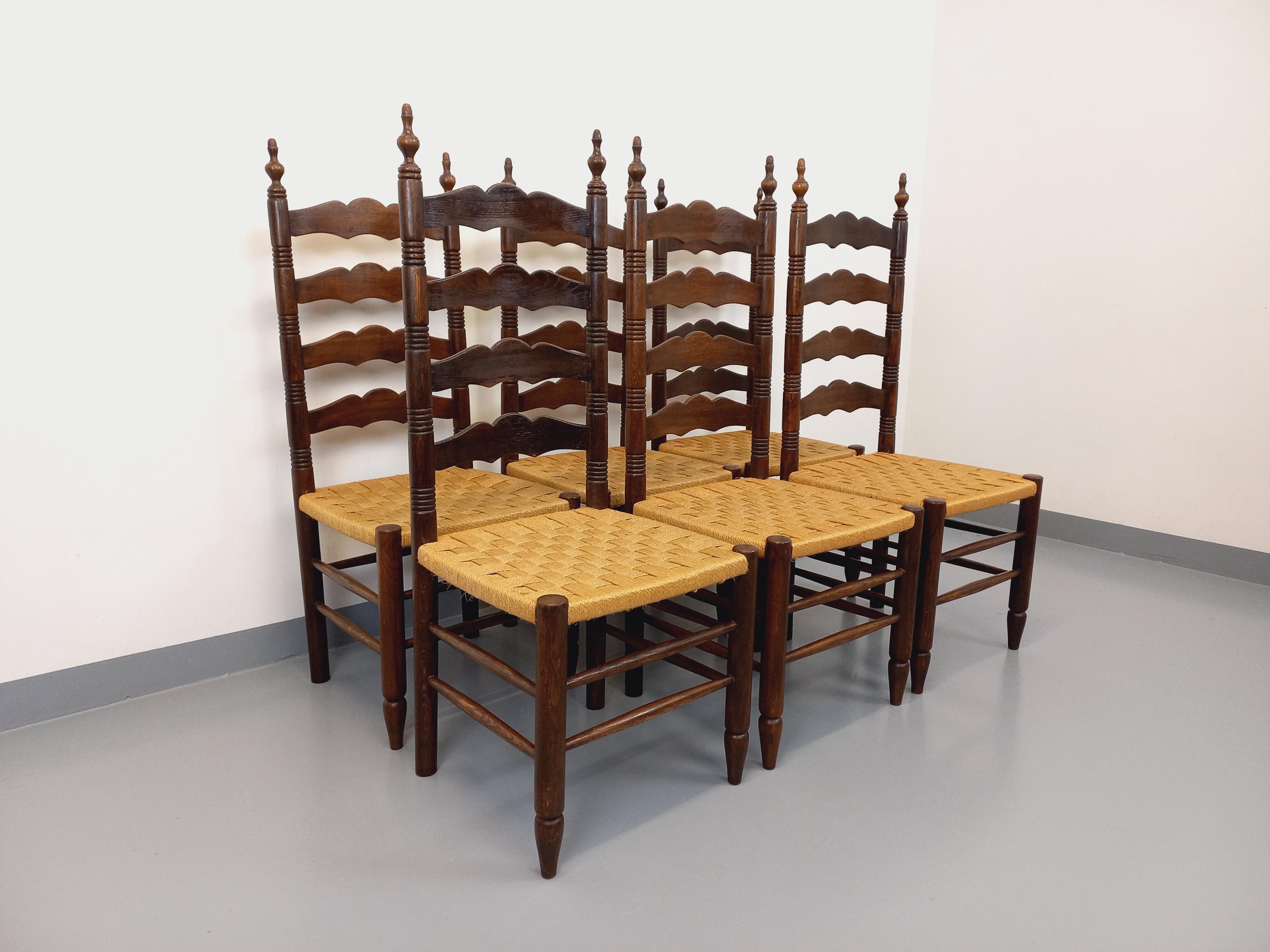 Calligaris - Etsy Calligaris - Etsy