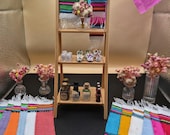 Item from this shop
