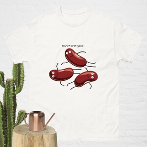 meme shirt, unisex