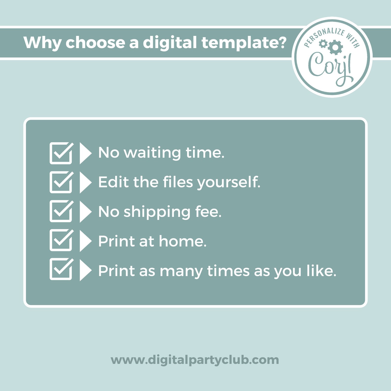 Editable Spaceman Thank You Tag, Space Party Favour Tag, Editable Thank ...