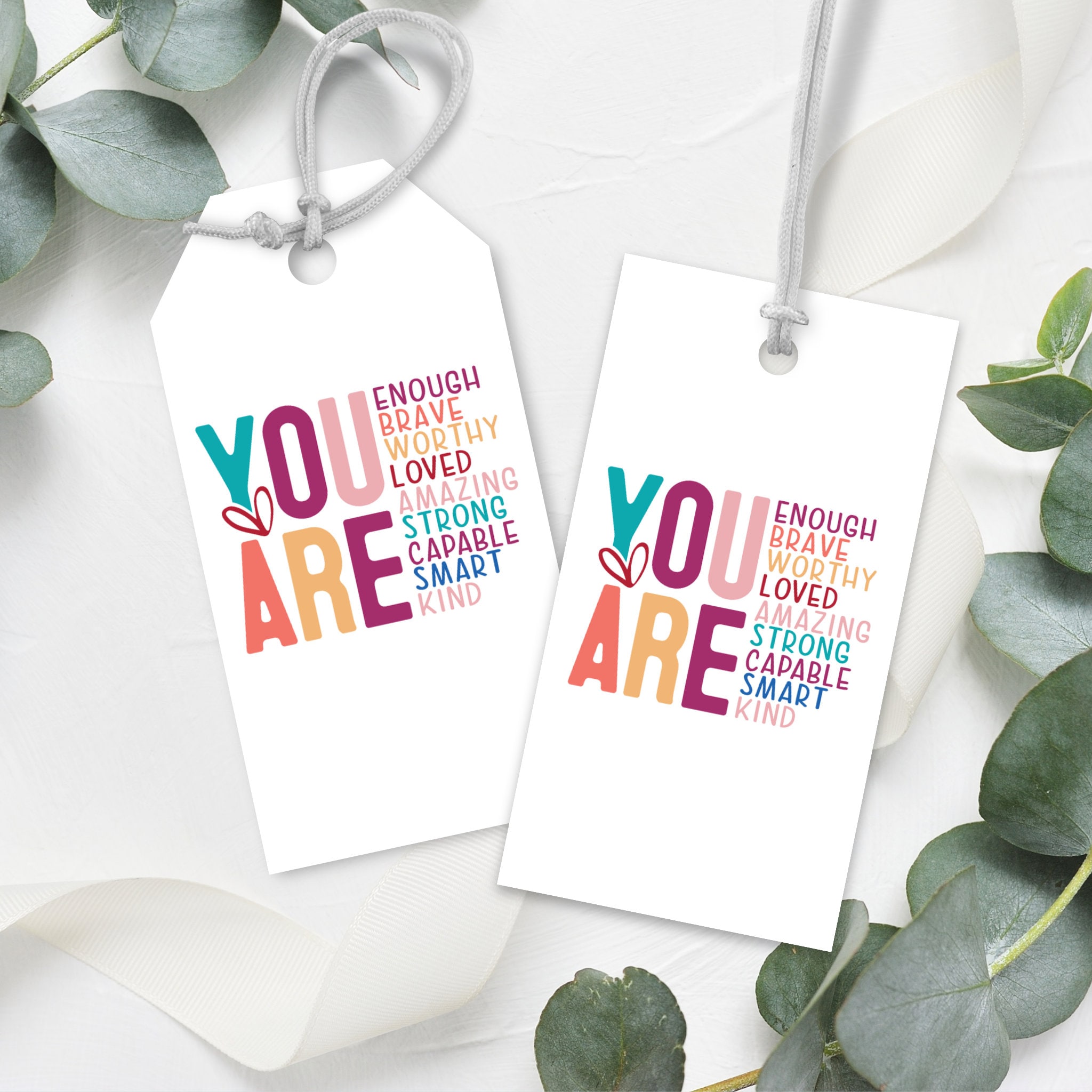 Tag Inspiration Inspiration Tags