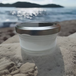 Organic deodorant, Natural, long-lasting, Plant-based, Toxin-Free, odor Protection,  Sensitive Skin, Vegan, Fresh,  Aluminum Free,  Gentle