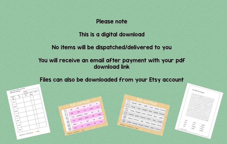 Construction Area Posters - Famous Landmarks - Building Pictures - EYFS ...