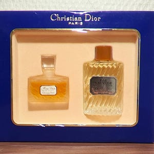 Vintage Miss Dior 15 - Etsy
