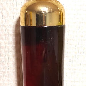 Kenzo Air Eau De Toilette for Men 50ml/1.7 Fl.oz, Rare, Vintage - Etsy