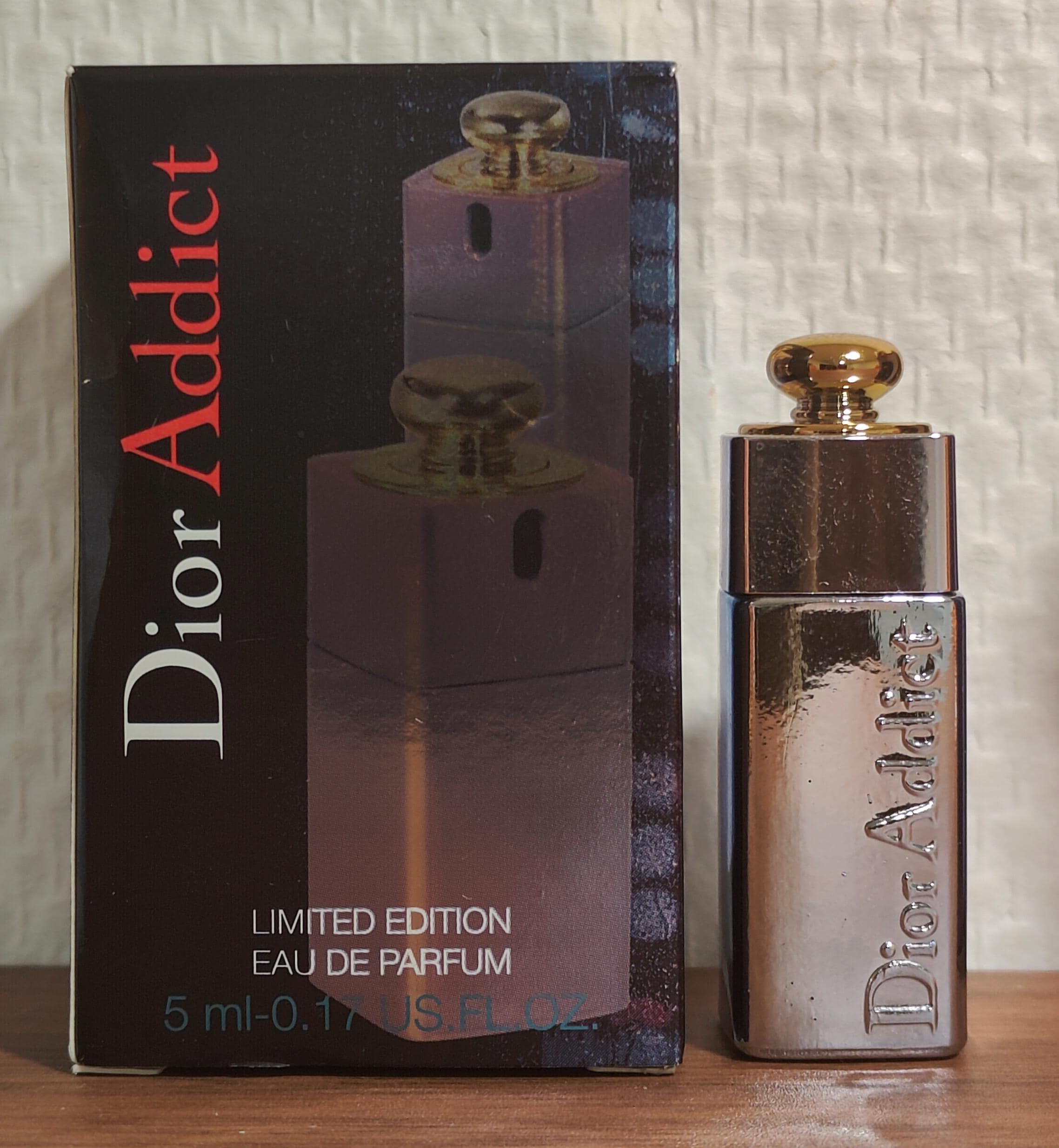 Dior Midnight Poison - Etsy Dior Midnight Poison - Etsy