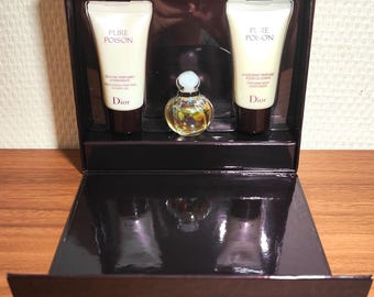 リメンバー・ミー ディオール EDP 50ml ボトル 未開封 - Etsy 日本