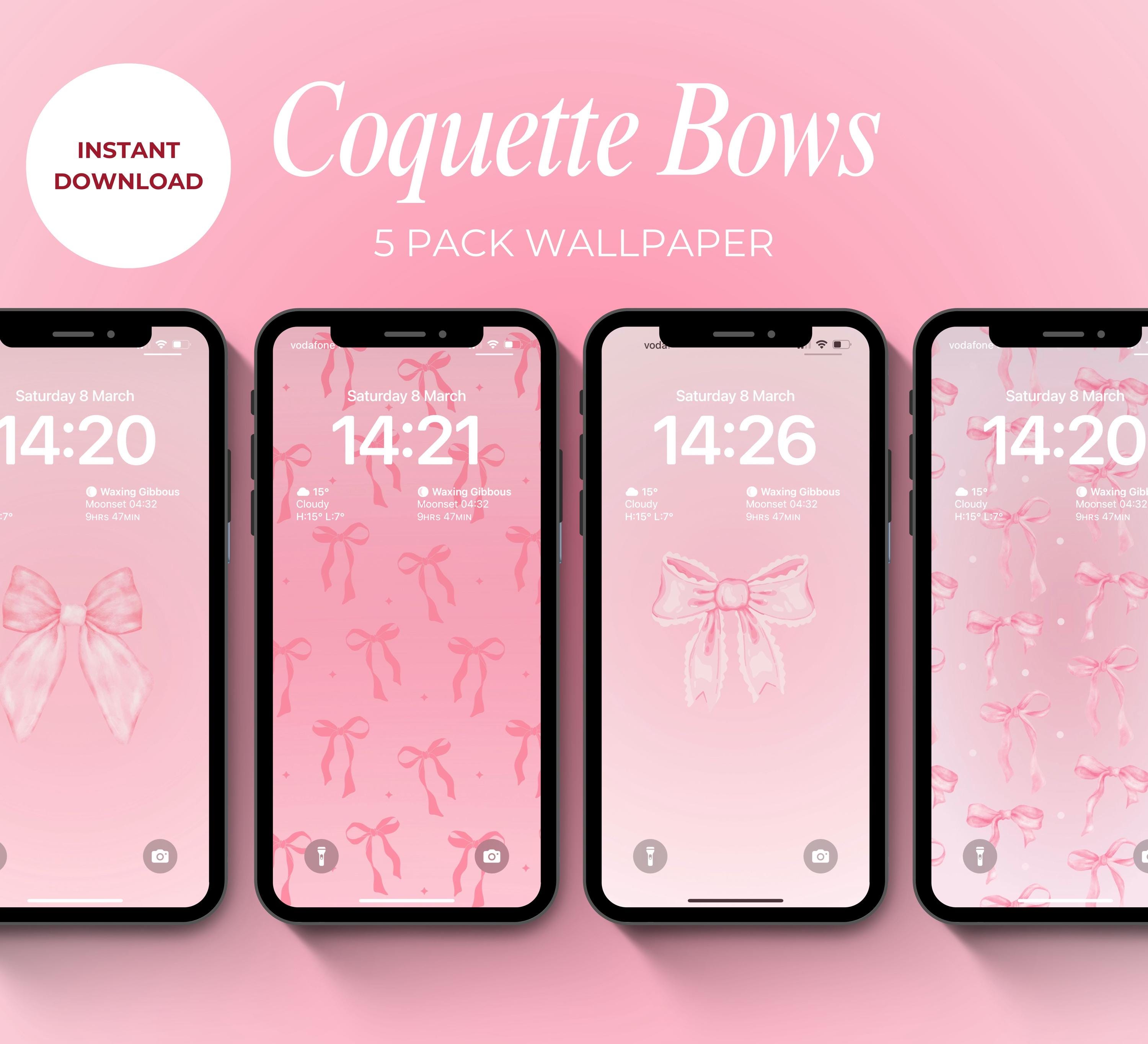 Descargar fondos de Arte De Portada De El Gran Gatsby | Wallpapers.com, image size:3000x2727