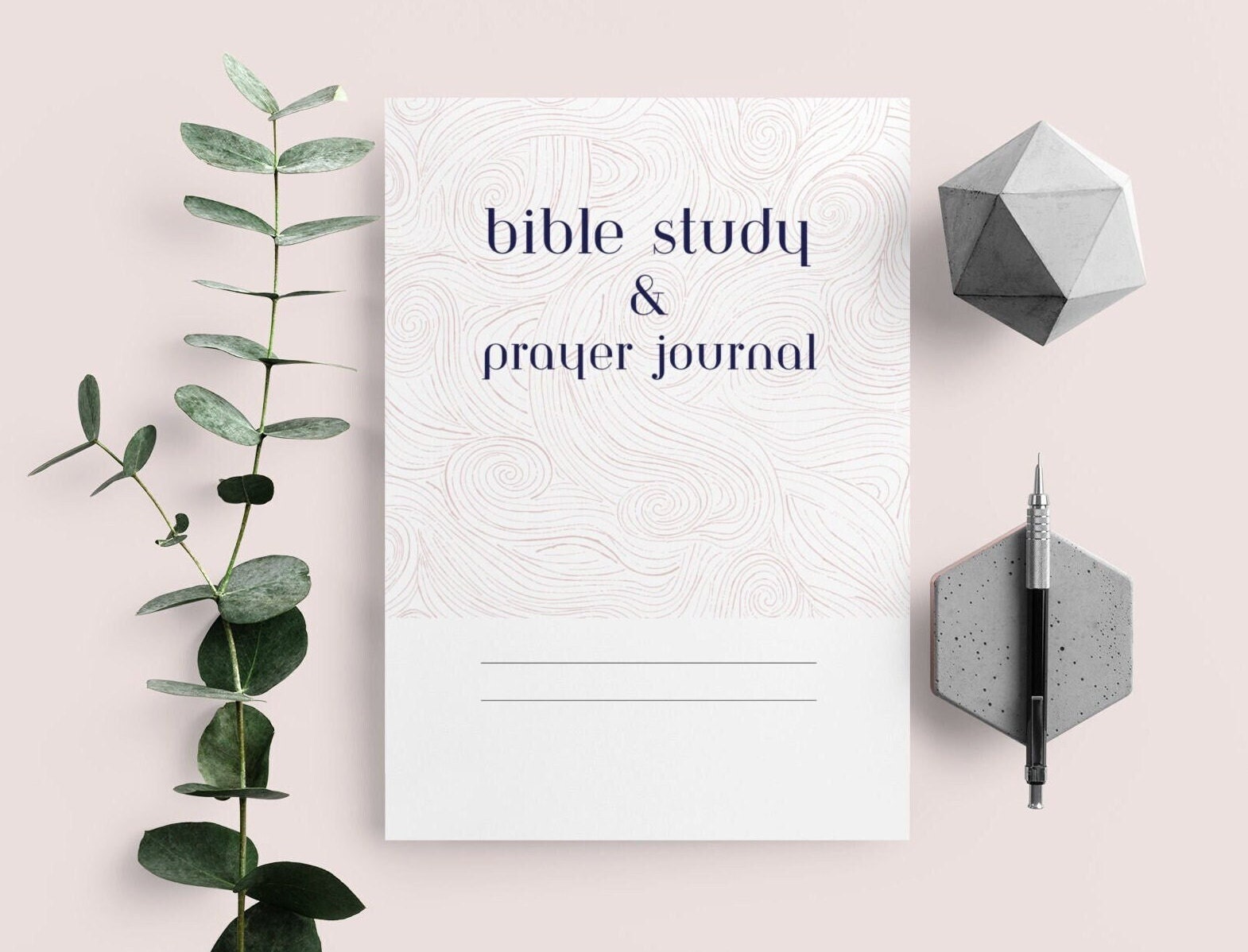 Bible Study Made Simple! Download This Books Of The Bible List Printable For Kids! - 8vns83a