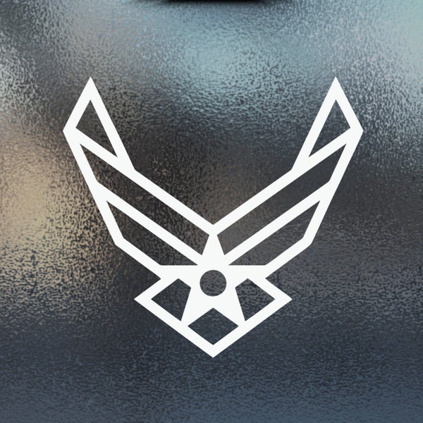 Air Force Party Decorations - Etsy