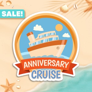 Personalized Cruise Door Magnets, Cruise Door Decorations, Royal Caribbean Door Magnet, Disney Cruise Magnets. Cruise SVG, Disney Cruise SVG