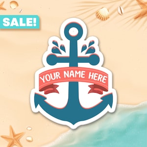 Personalized Cruise Door Magnets, Cruise Door Decorations, Royal Caribbean Door Magnet, Disney Cruise Magnets. Cruise SVG, Disney Cruise SVG