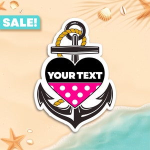 Personalized Minnie Mouse Cruise Door Magnets, Cruise Door Decoration, Royal Caribbean Door Magnet, Disney Cruise Magnets, Disney Cruise SVG