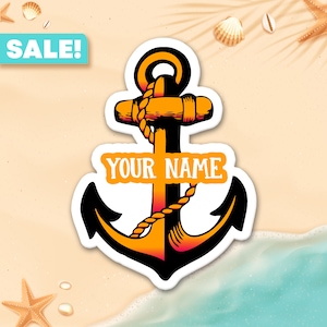 Personalized Cruise Door Magnets, Cruise Door Decorations, Royal Caribbean Door Magnet, Disney Cruise Magnets. Cruise SVG, Disney Cruise SVG