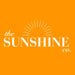 Sunshine Co.