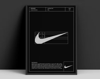 Nike - Etsy Nederland