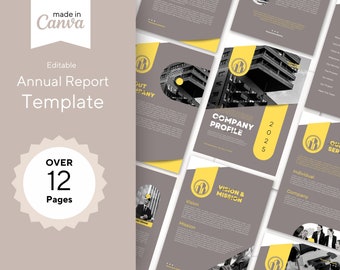 Perfil de empresa, perfil comercial, folleto comercial, folleto de empresa, perfil personalizado de empresa, folleto de perfil comercial, folleto de empresa