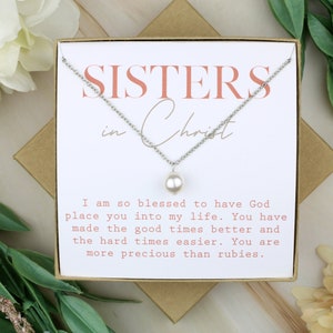 Faith Based Gifts - 60+ Gift Ideas for 2024