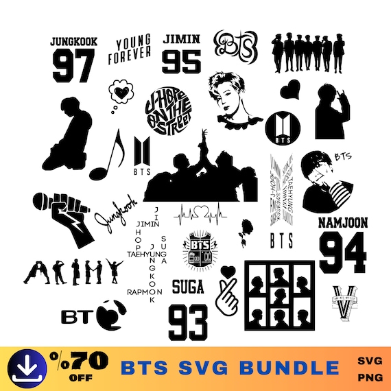 BTSARMYさま専用ページ 170828 BTS Global Official Fanclub ARMY 4 Membership Kit : r