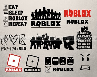 Roblox Logo Font - T Shirt Roblox Piggy Png,Roblox Logo Font - free  transparent png images 