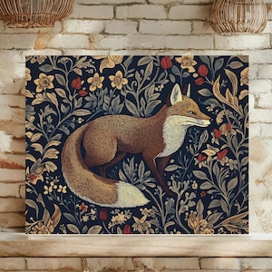 William morris puzzle - Etsy 日本