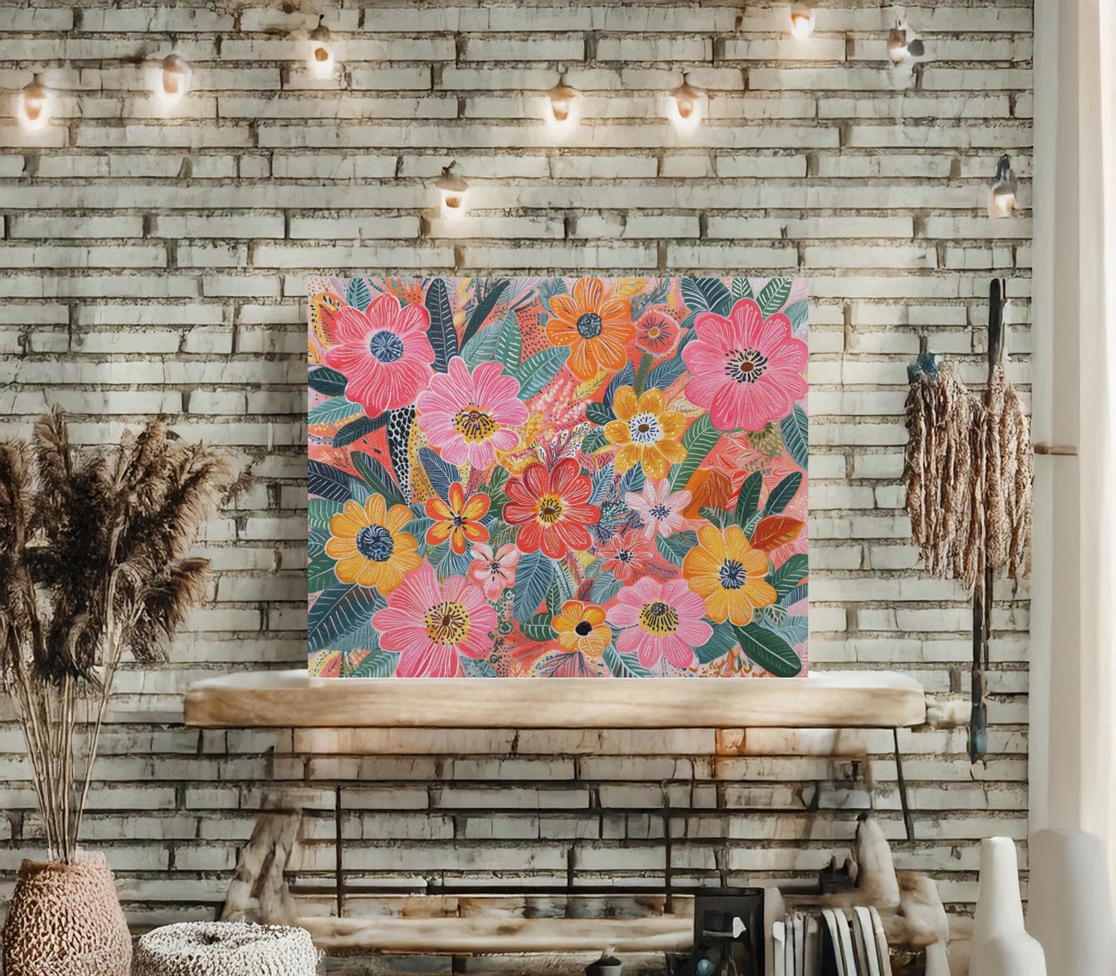 Henri matisse puzzle - Etsy 日本