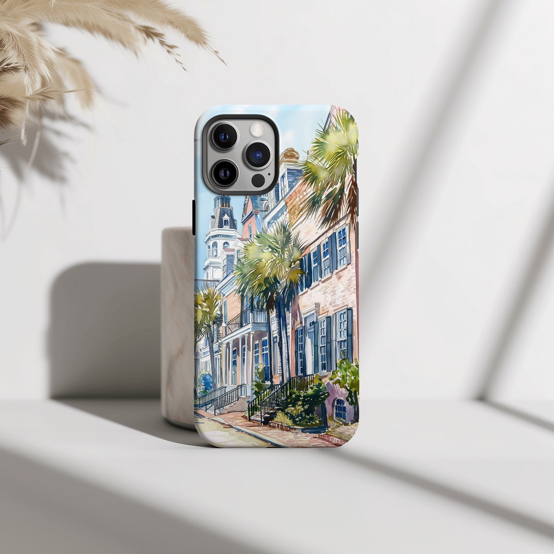 A SCENE×Chesty Garden Phone Case il_1080xN.5965223620_j24z.jpg