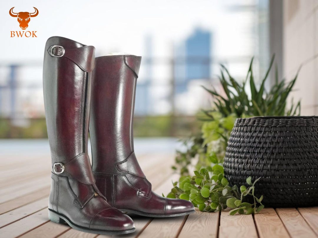 Stiefel MÃ¤nner Outdoor Schuhe Wasserdichte Stiefel Wasserdichte