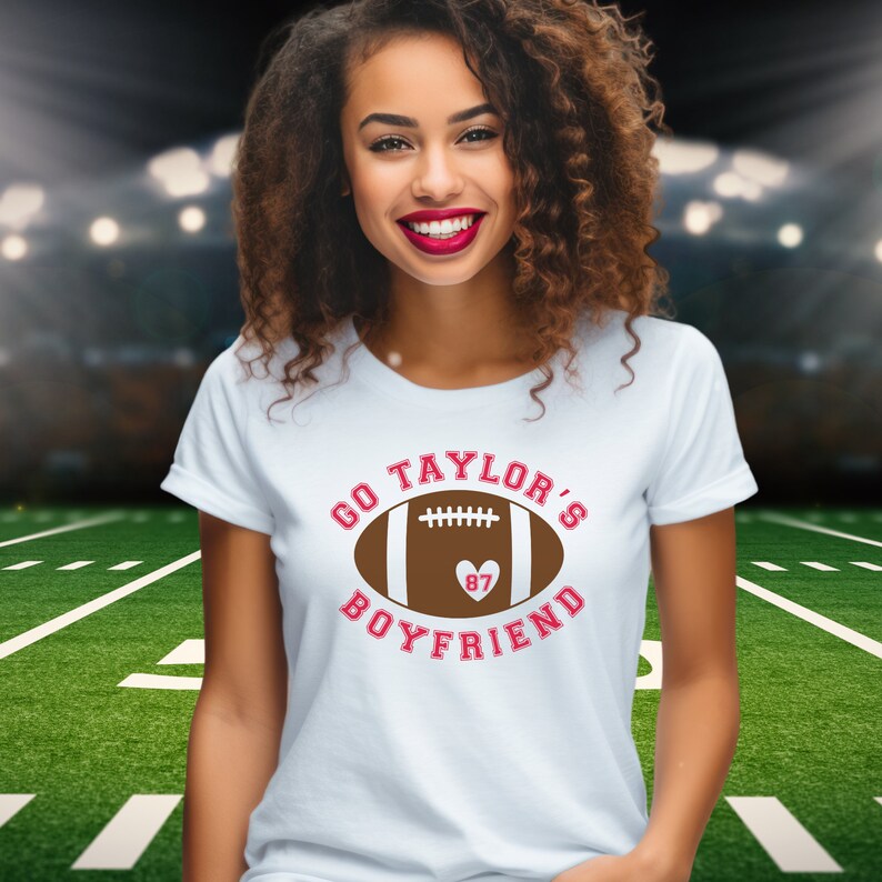 Go Taylor